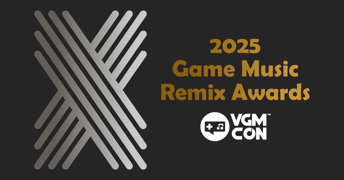 2025 GMRA