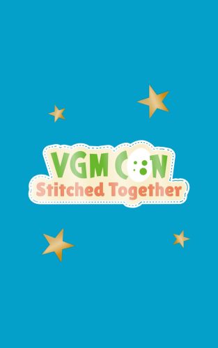 VGM COn 2026
